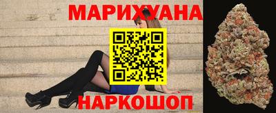не бодяженный Лесосибирск